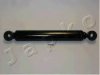 JAPKO MJ00008 Shock Absorber, steering